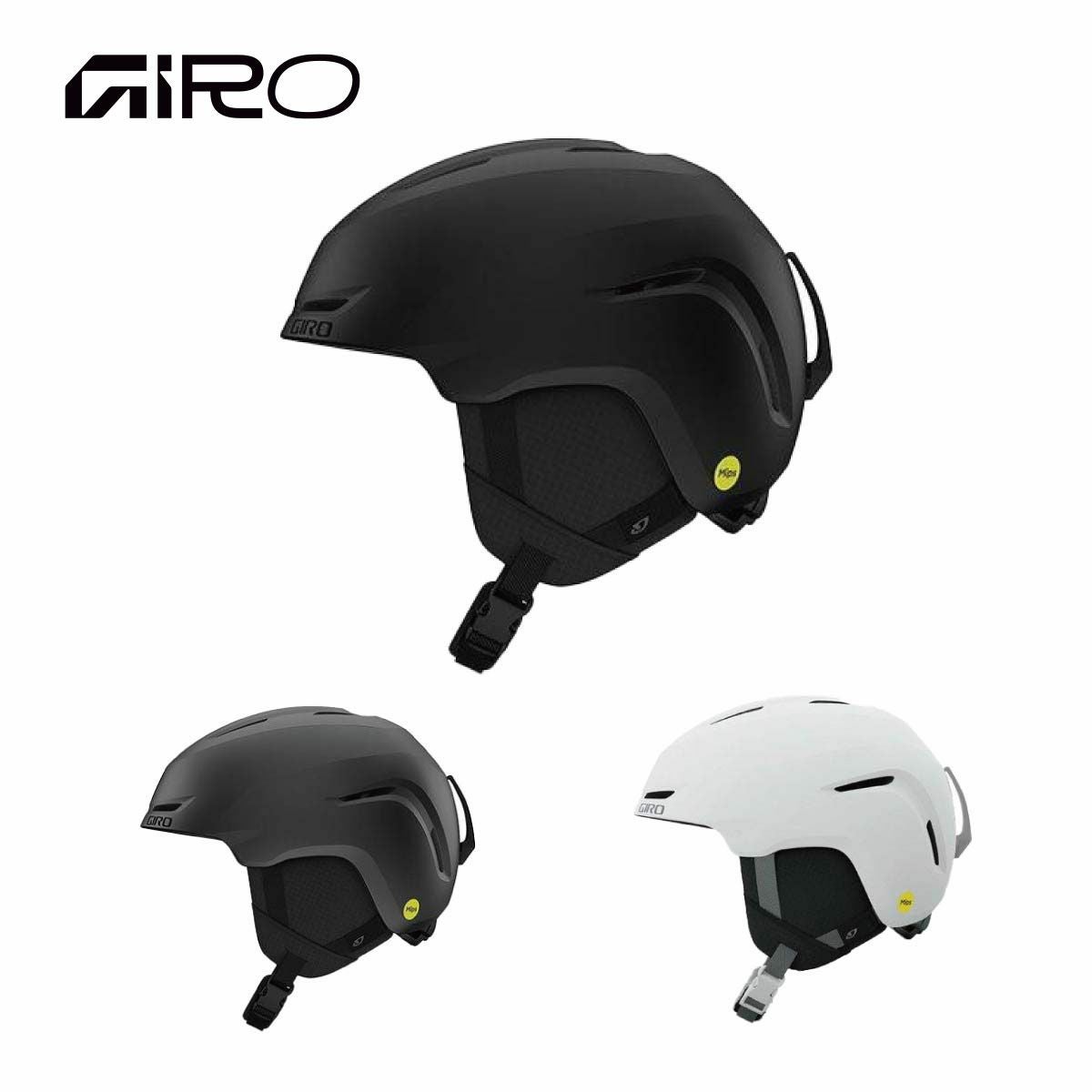 ジロ GIRO」の人気商品一覧 | 安い商品を通販サイトから探す - 価格.com