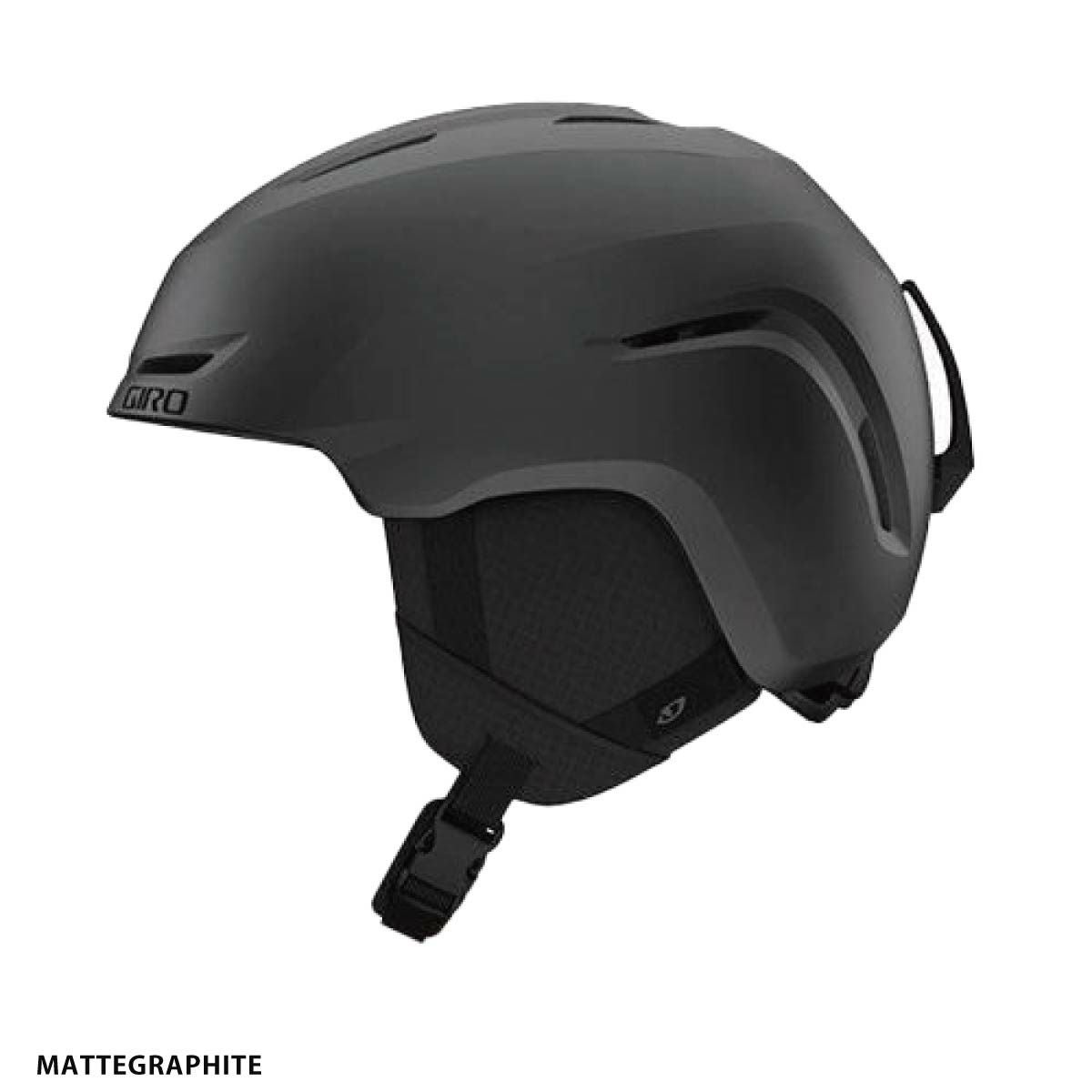 GIRO ジロ スキーヘルメット メンズ レディース＜2026＞Sario / サリオ