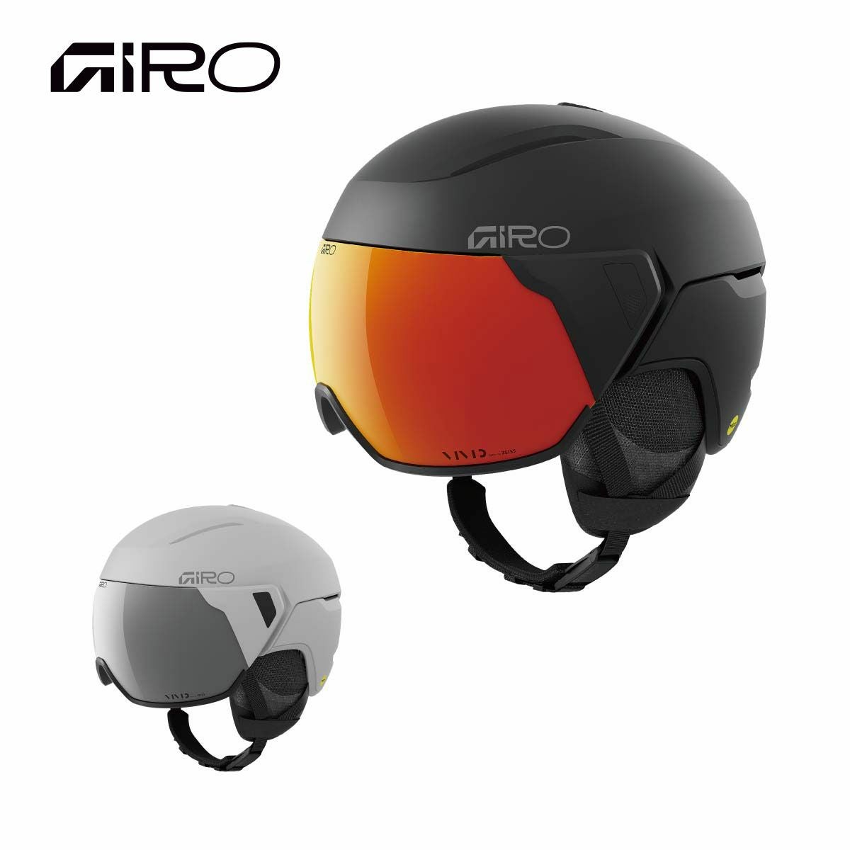 【5000円】　ジロ【GIRO】スキー スノーボード ヘルメット安く譲ります スキー屋さん - ジロヘルメット｜Yahoo!ショッピング