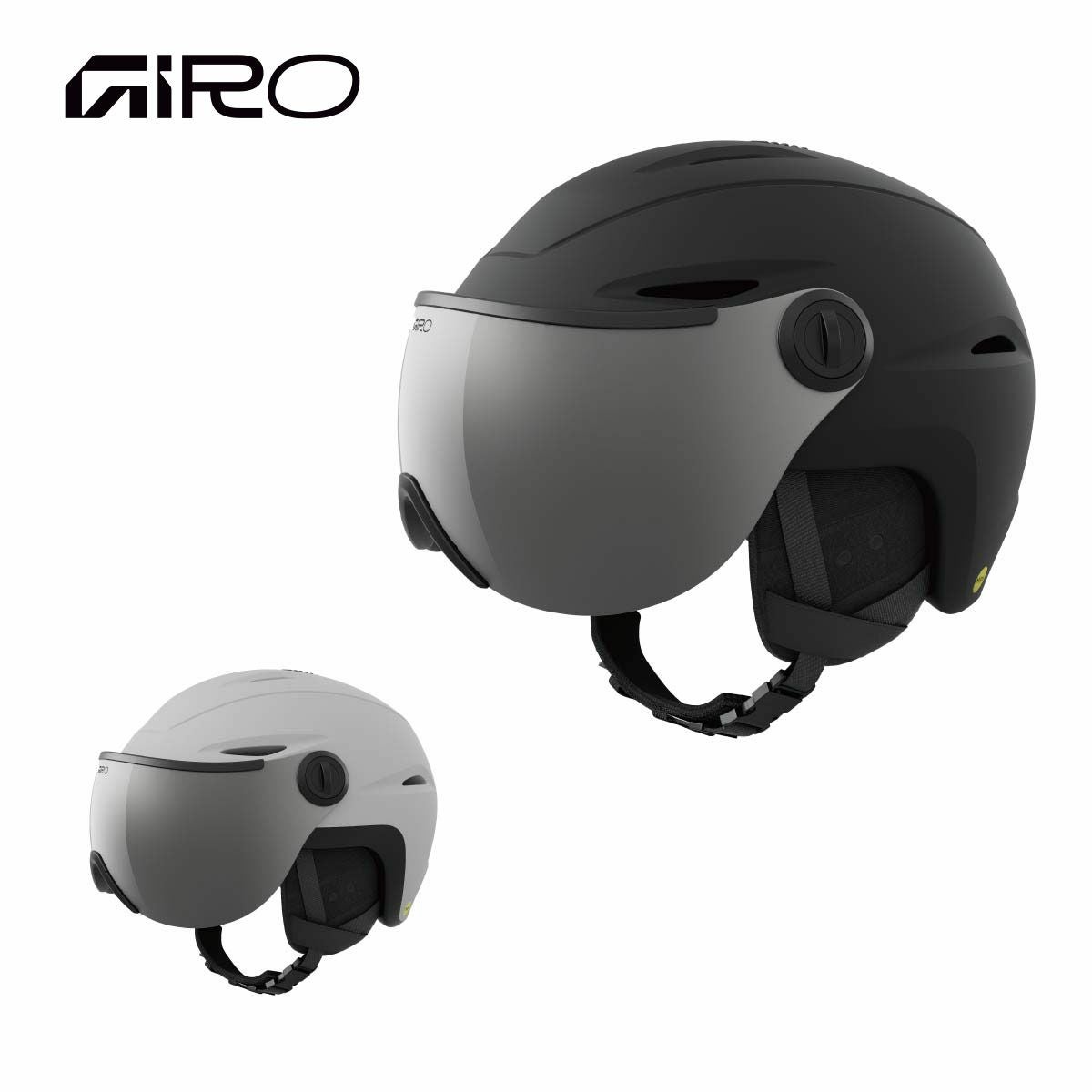 スノボー用ヘルメット ジロ」の人気商品一覧 | 安い商品を通販サイト