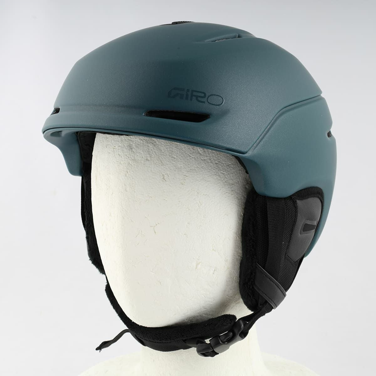 GIRO ジロ スキーヘルメット レディース＜2026＞Avera Mips AF