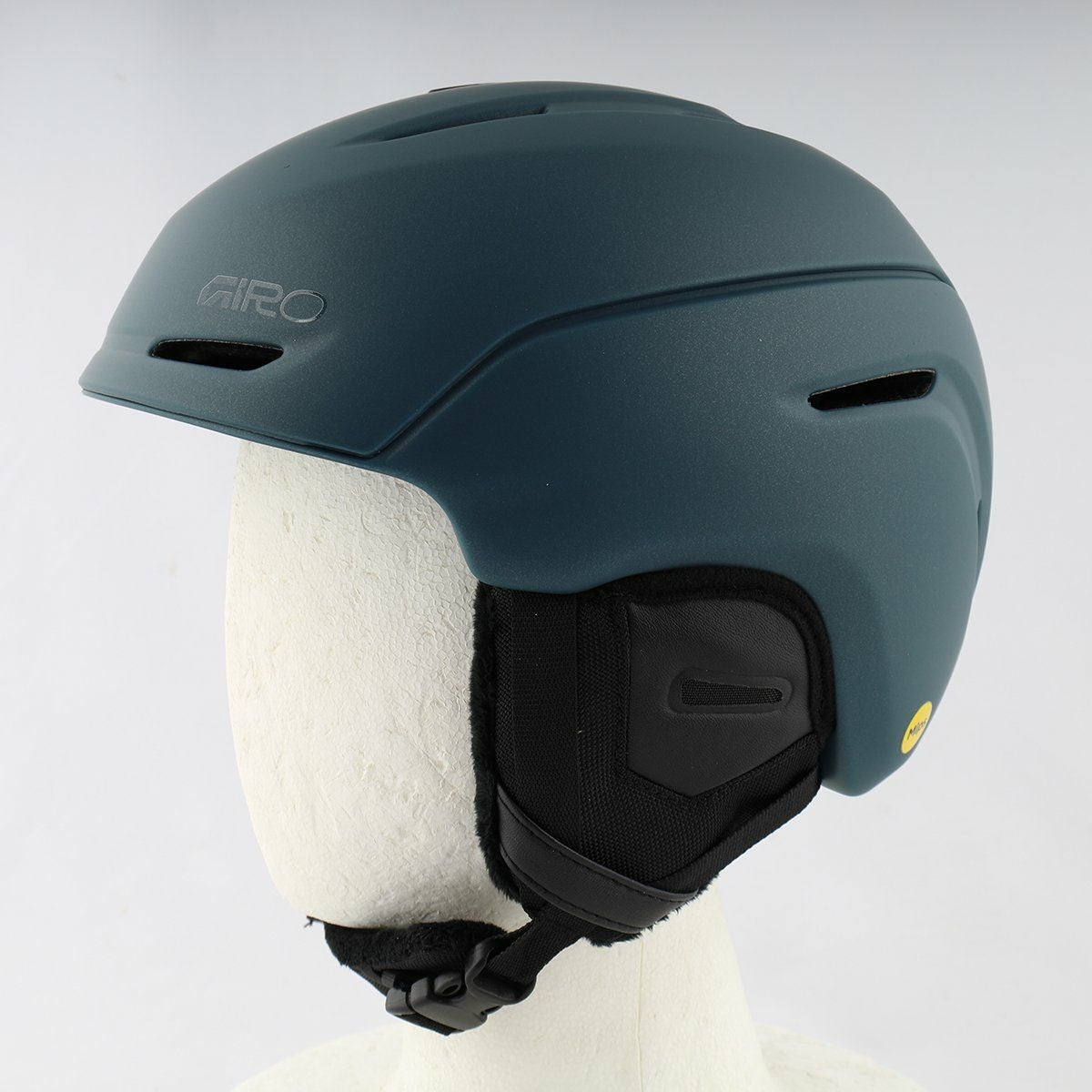 GIRO ジロ スキーヘルメット レディース＜2026＞Avera Mips AF