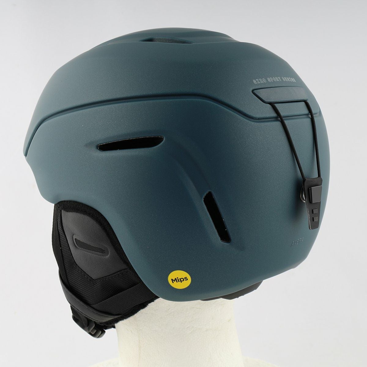 ららさん専用★新品GIRO AVERA MIPS AF ウィメンズMサイズ Giro Avera Mips Helmet | Ski and Snowboard Helmets | ERIK'S