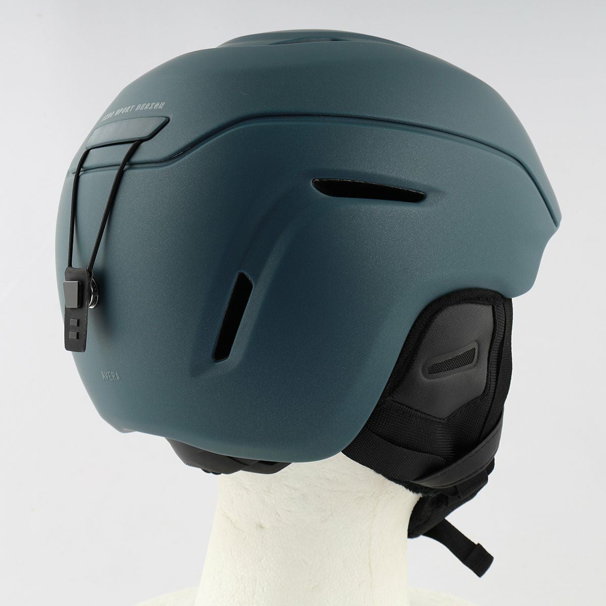 GIRO ジロ スキーヘルメット レディース＜2026＞Avera Mips AF