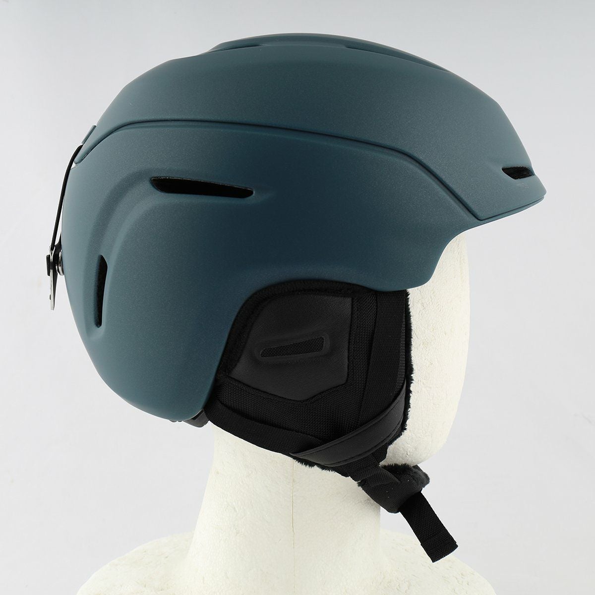 新品GIRO ジロヘルメットAVERA MIPS MサイズAsianFitアベラ GIRO ジロ スキーヘルメット レディース＜2026＞Avera Mips AF