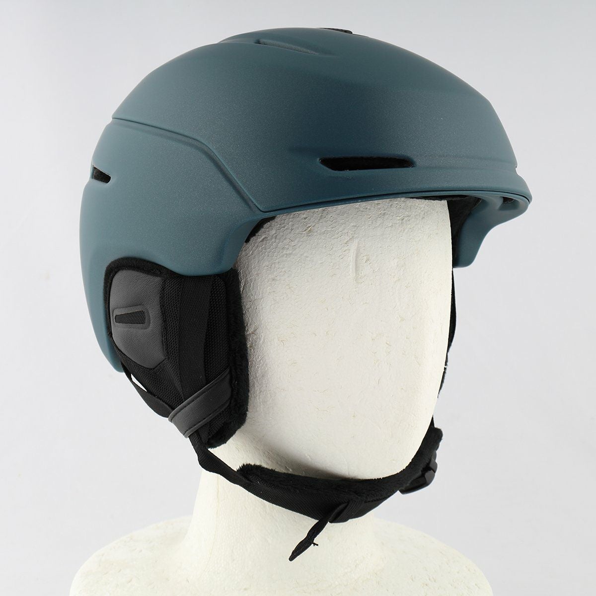 GIRO ジロ スキーヘルメット レディース＜2026＞Avera Mips AF