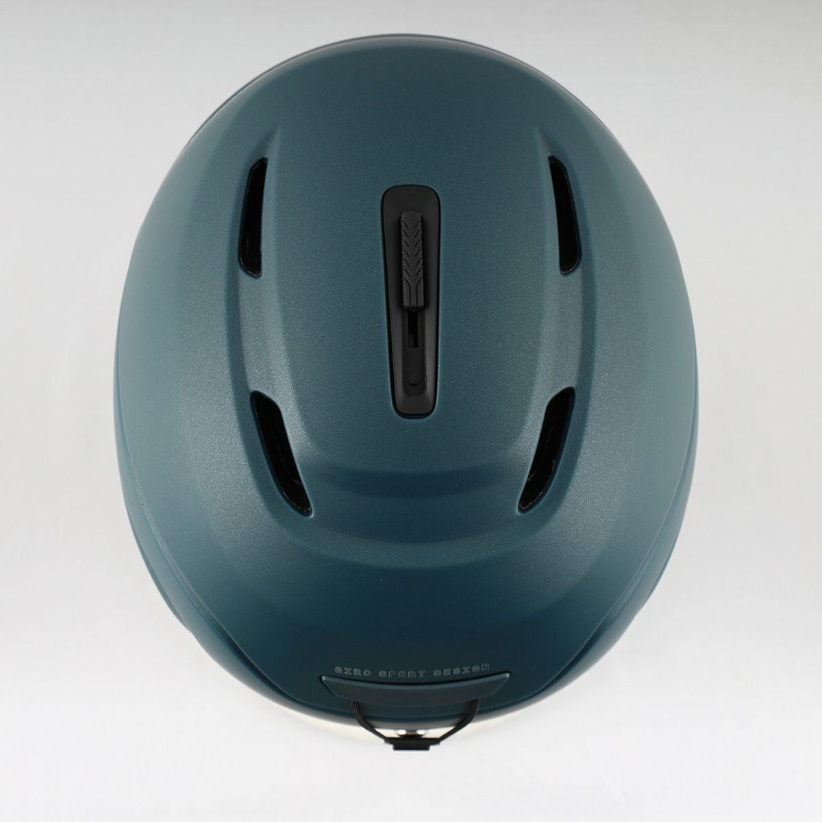 GIRO ジロ スキーヘルメット レディース＜2026＞Avera Mips AF