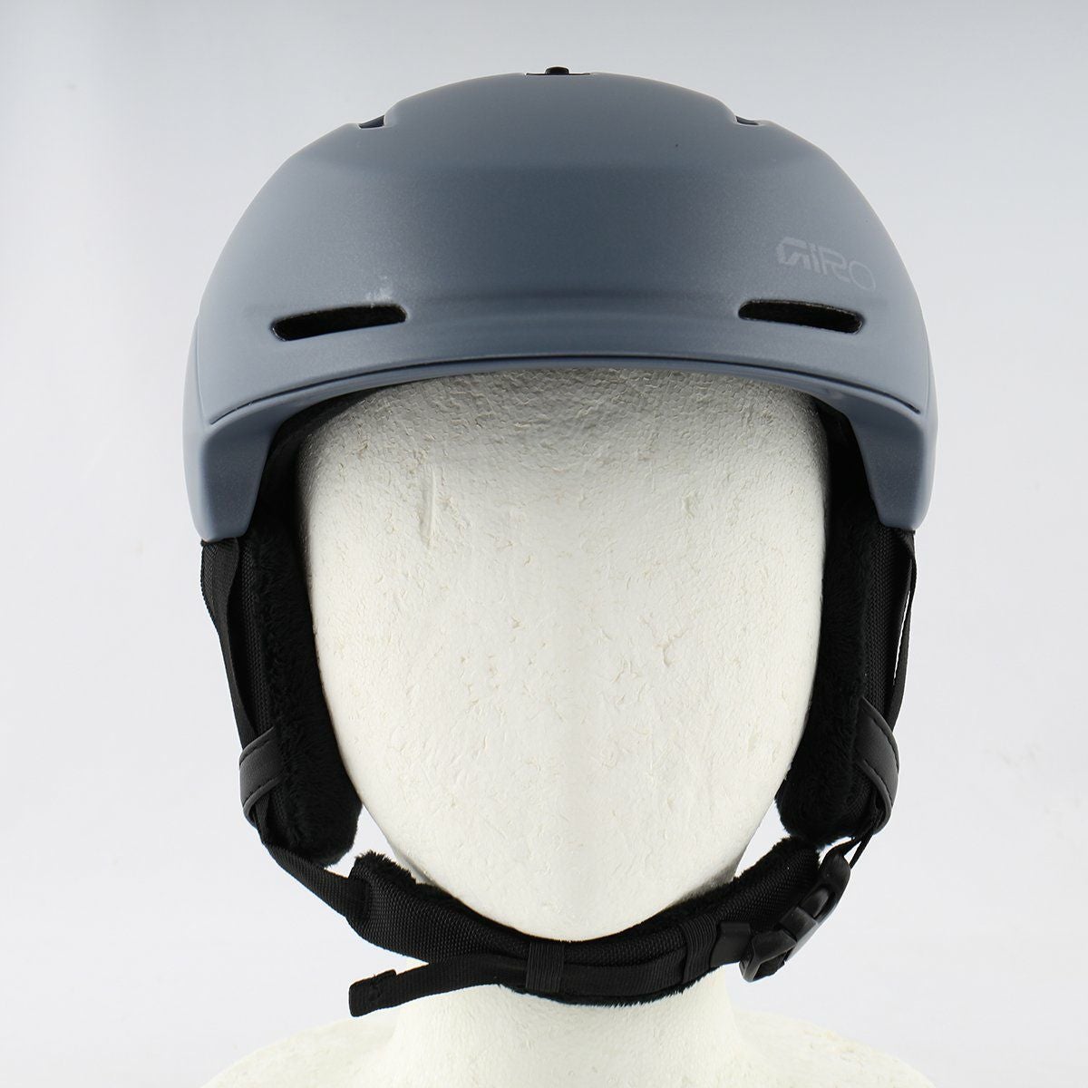 GIRO ジロ スキーヘルメット レディース＜2026＞Avera AF / アベラ