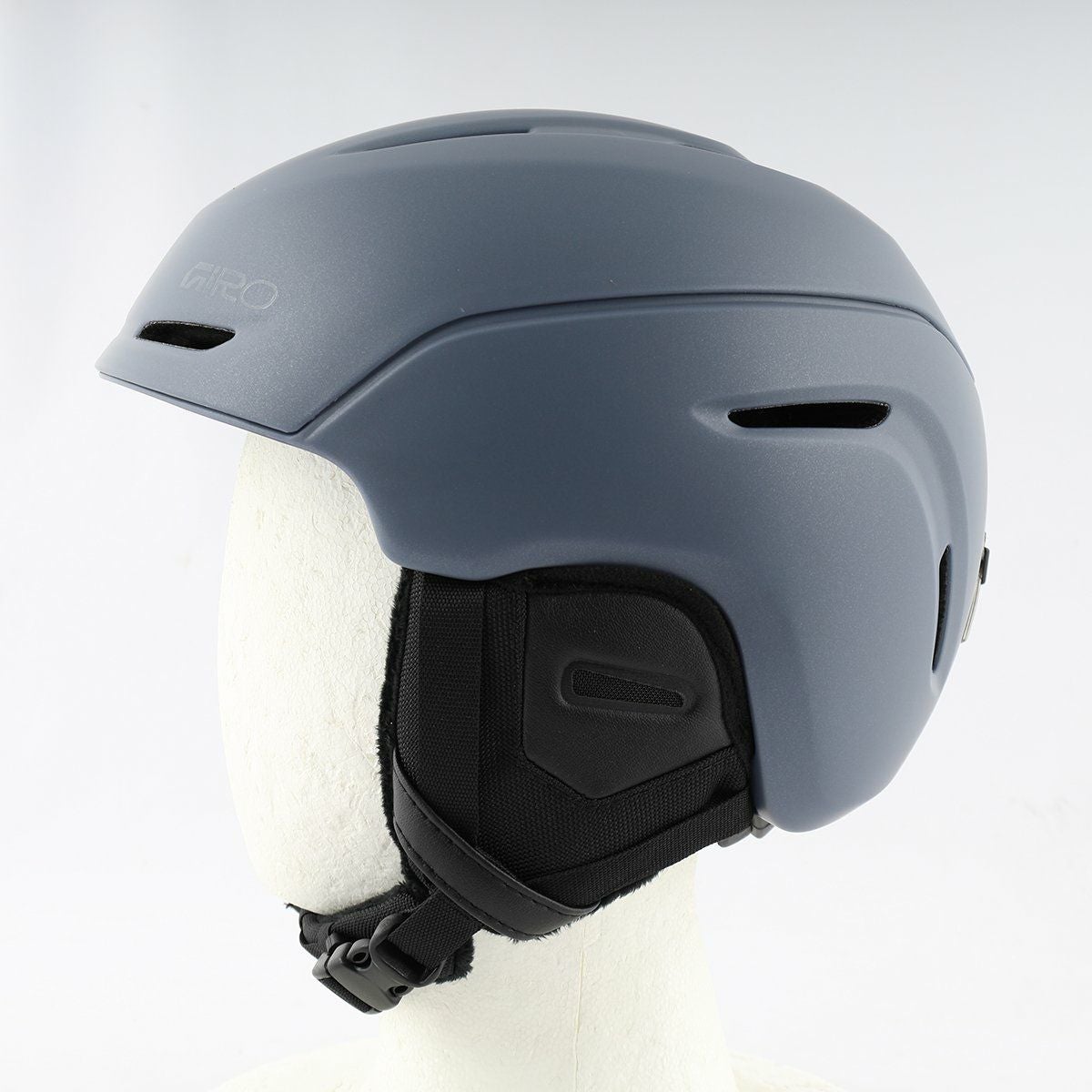 GIRO ジロ スキーヘルメット レディース＜2026＞Avera AF / アベラ