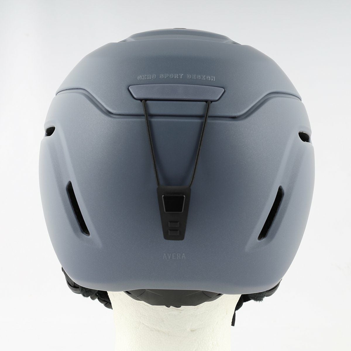 【新品未使用】スキーヘルメット　レディース　GIRO ジロー GIRO（ジロ） スキー ヘルメット メンズ レディース 2025 Neo / ネオ