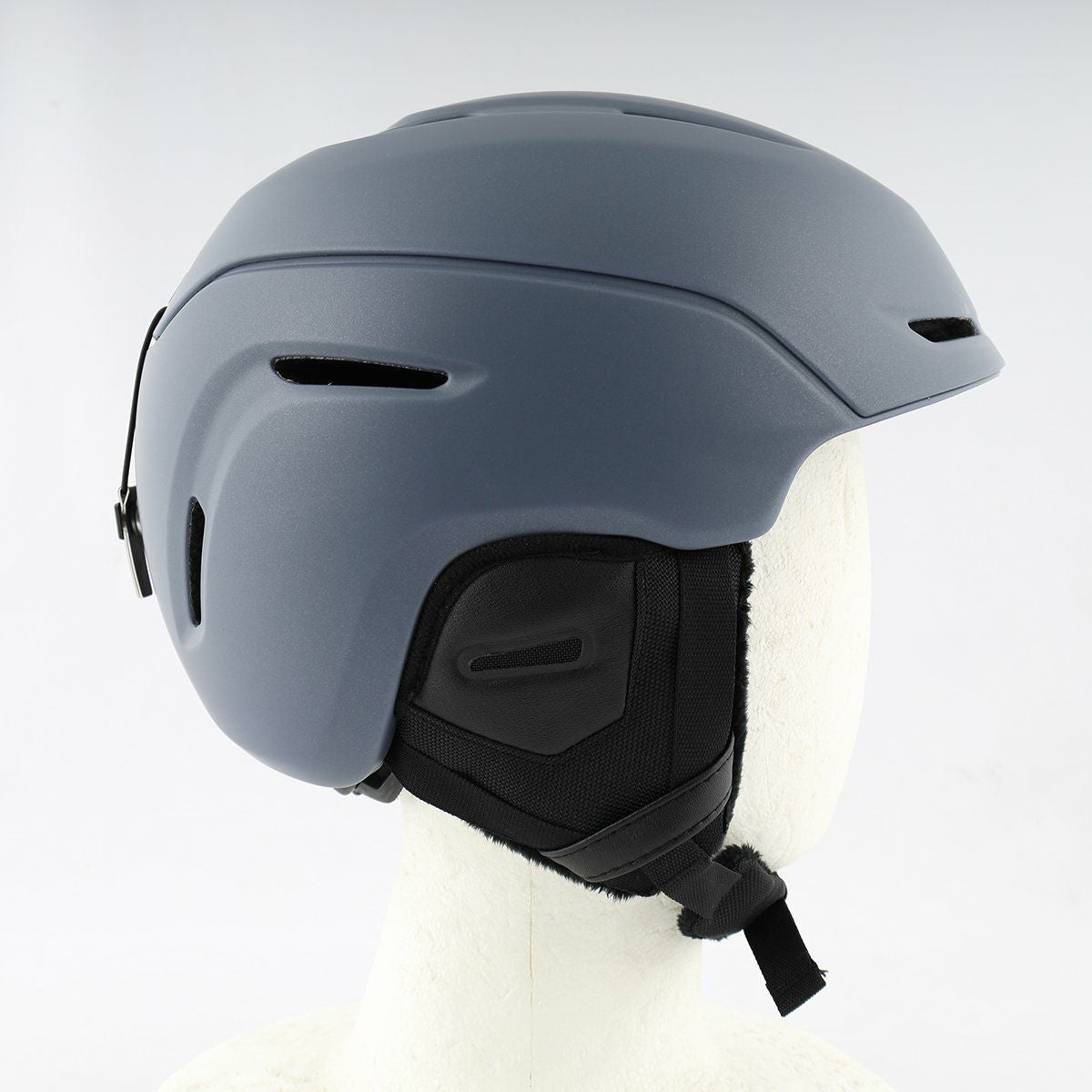 【新品未使用】スキーヘルメット　レディース　GIRO ジロー GIRO ジロ スキーヘルメット レディース＜2026＞Avera AF / アベラ