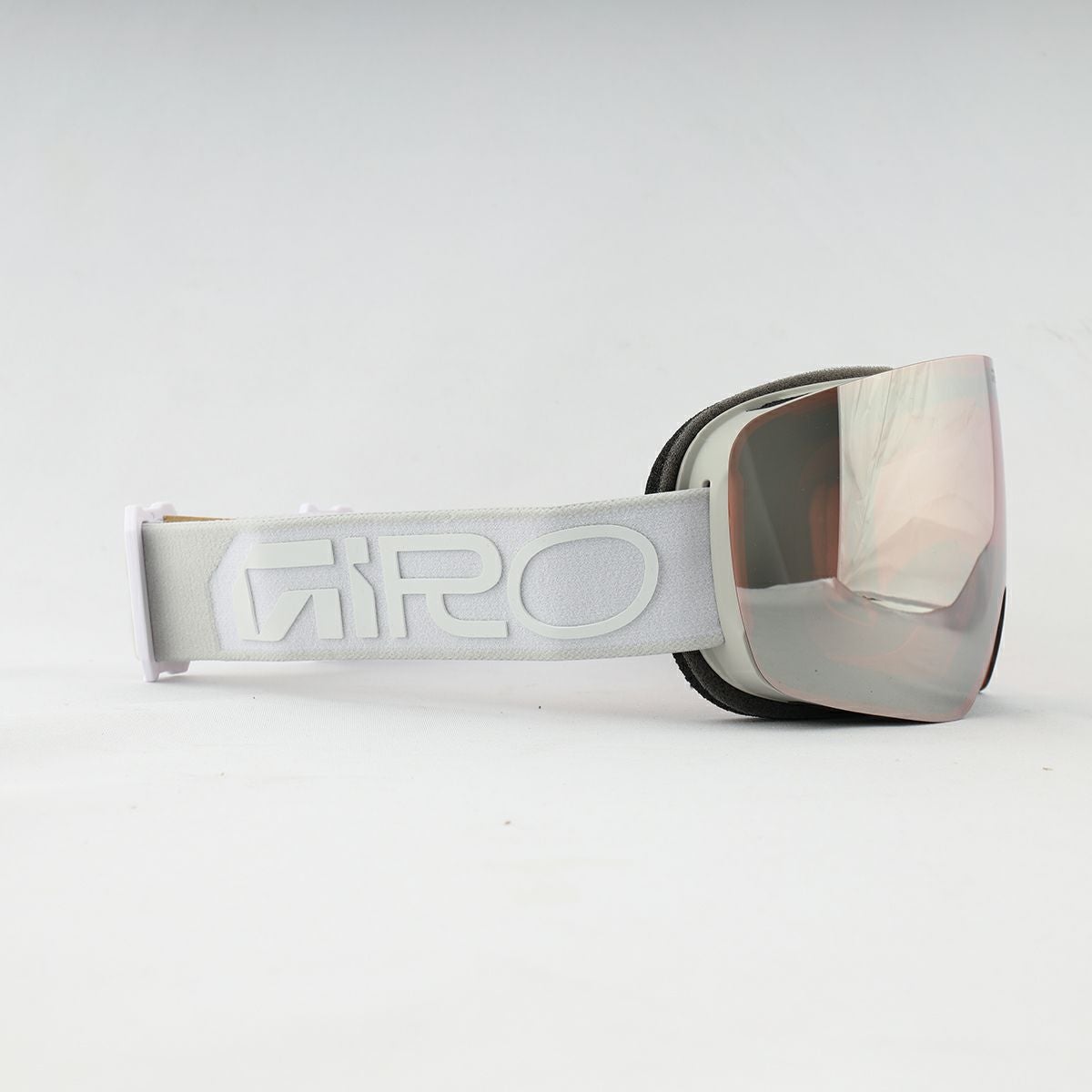 GIRO ゴーグル Contour AF 【公式通販】