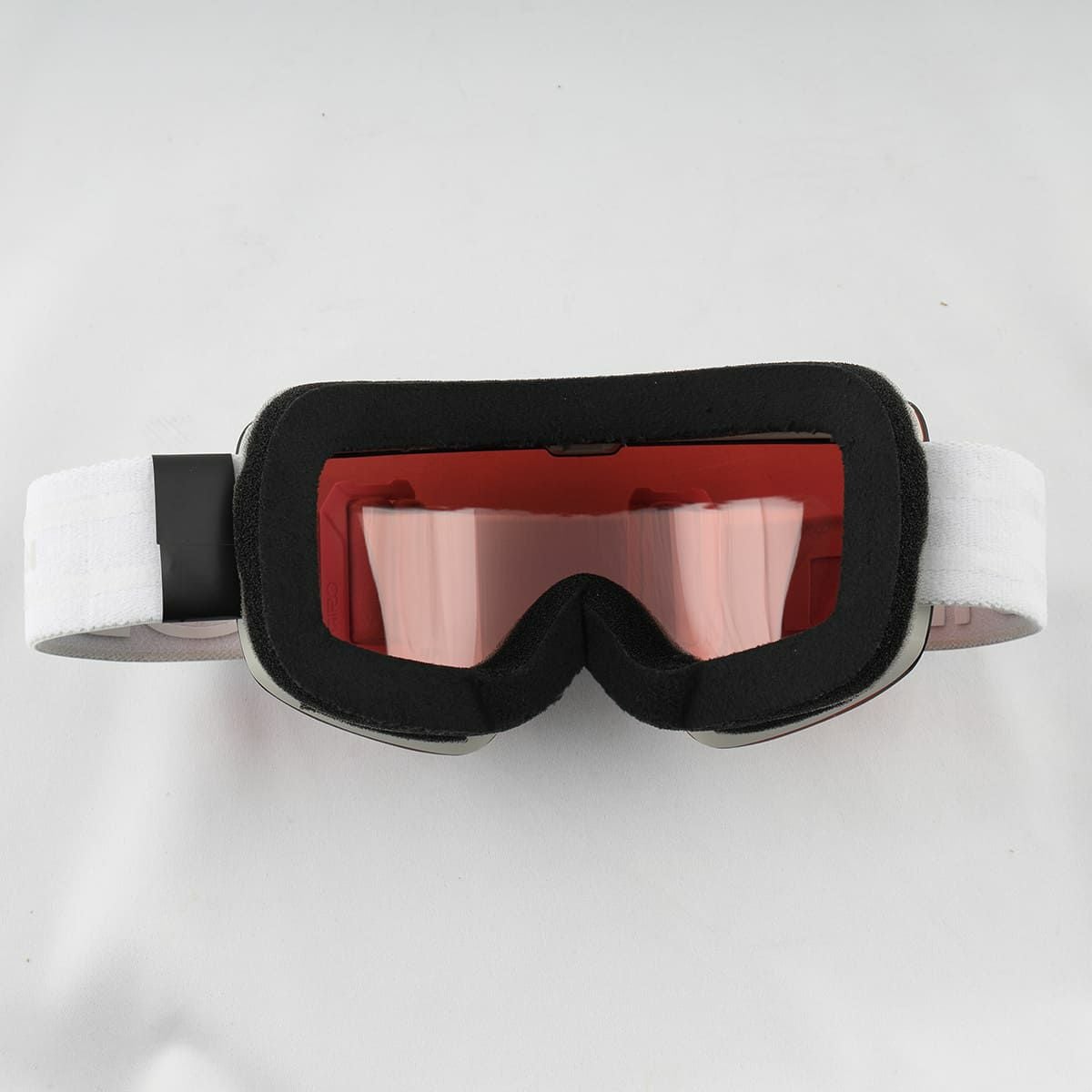 ★最終価格★GIRO ゴーグル Contour AF！ GIRO ジロ スキーゴーグル メンズ レディース＜2026＞Contour AF