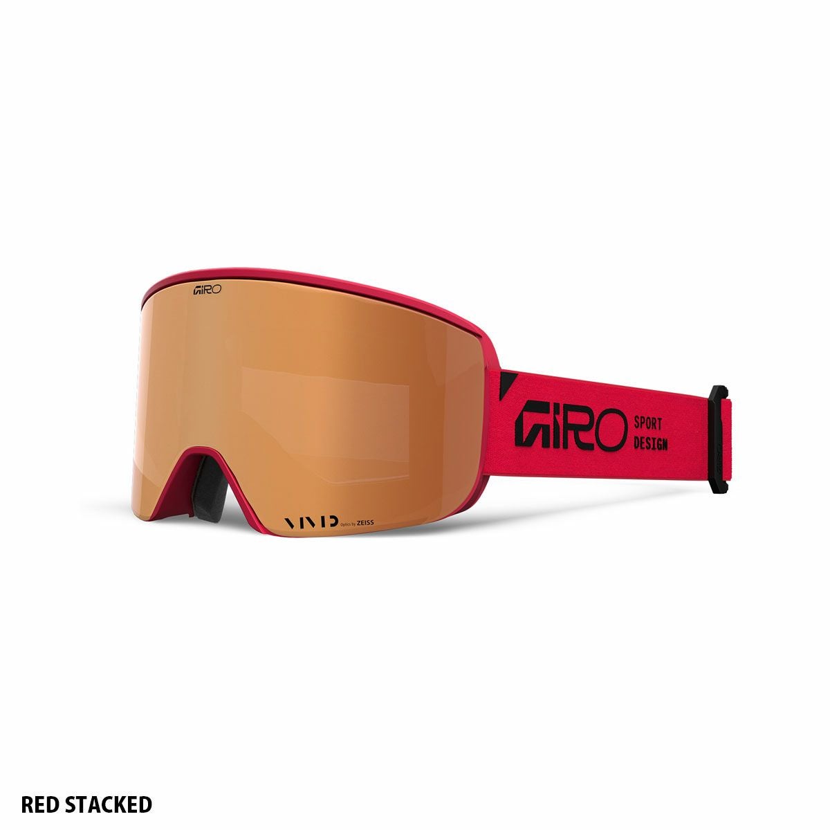 GIRO ジロ スキーゴーグル メンズ レディース<2026>Axis AF GIRO ジロ スキーゴーグル メンズ レディース<2026>Axis AF