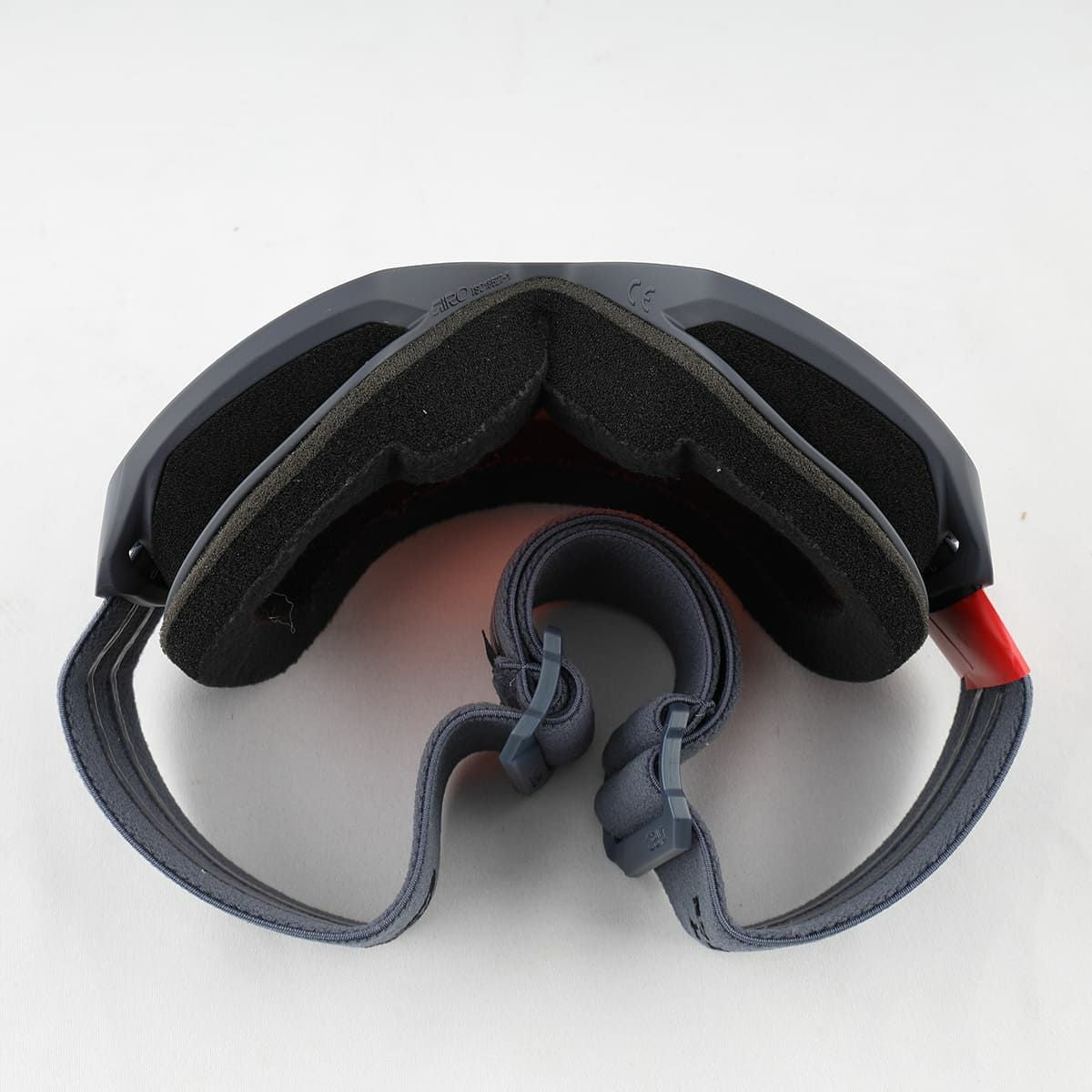 GIRO ジロ スキーゴーグル メンズ レディース＜2026＞Revolt AF