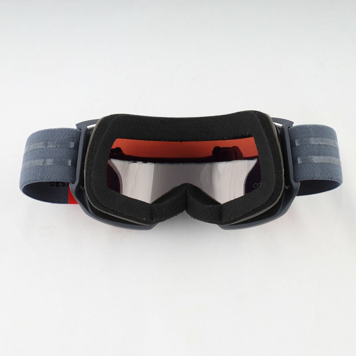 GIRO ジロ スキーゴーグル メンズ レディース＜2026＞Revolt AF