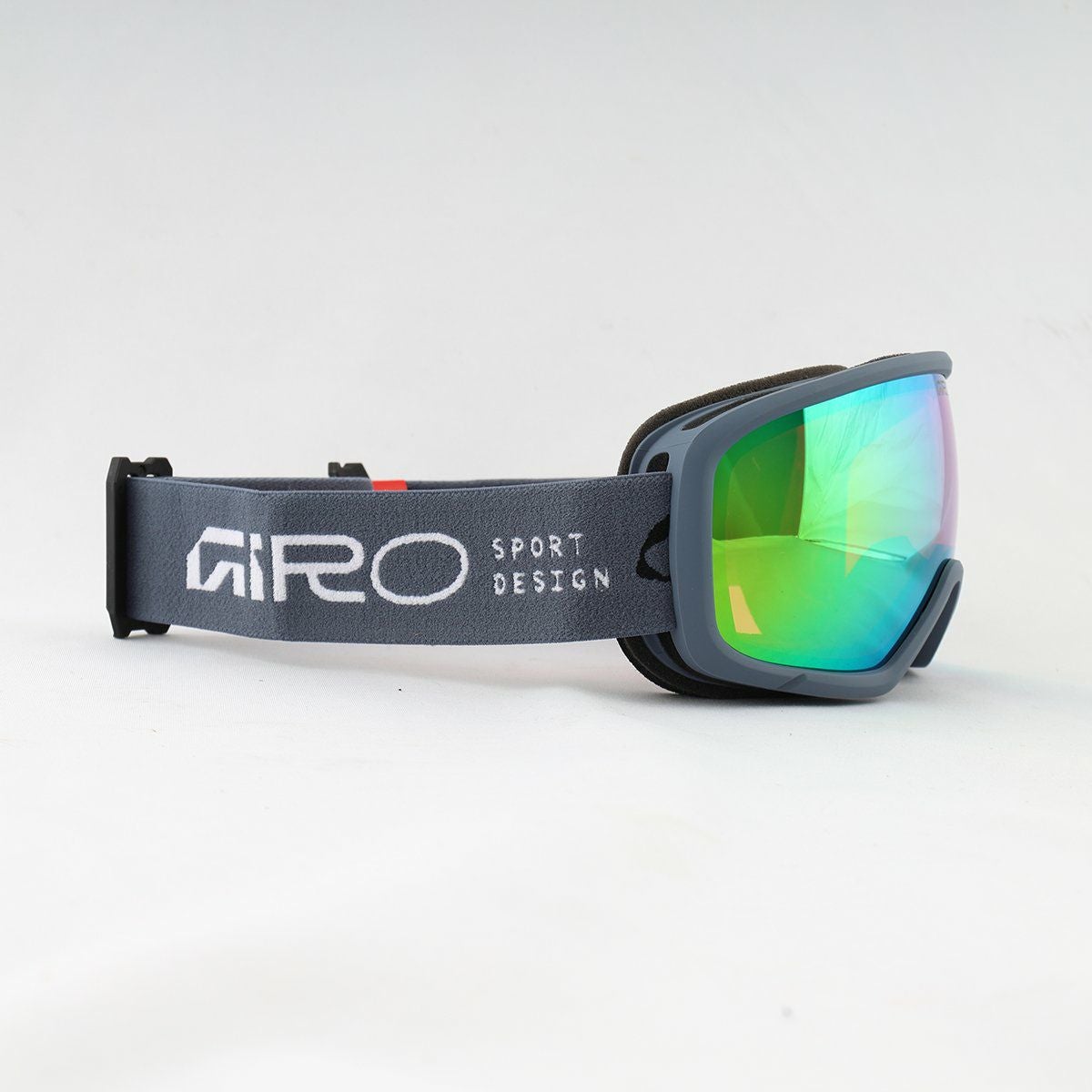 GIRO ジロ スキーゴーグル メンズ レディース＜2026＞Ringo AF