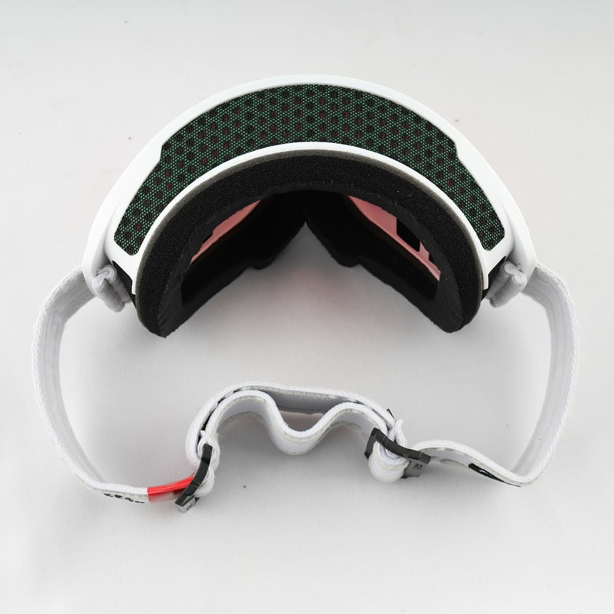 GIRO INDEX 2.0 AF ゴーグル GIRO OFFICIAL SITE -INDEX 2.0-