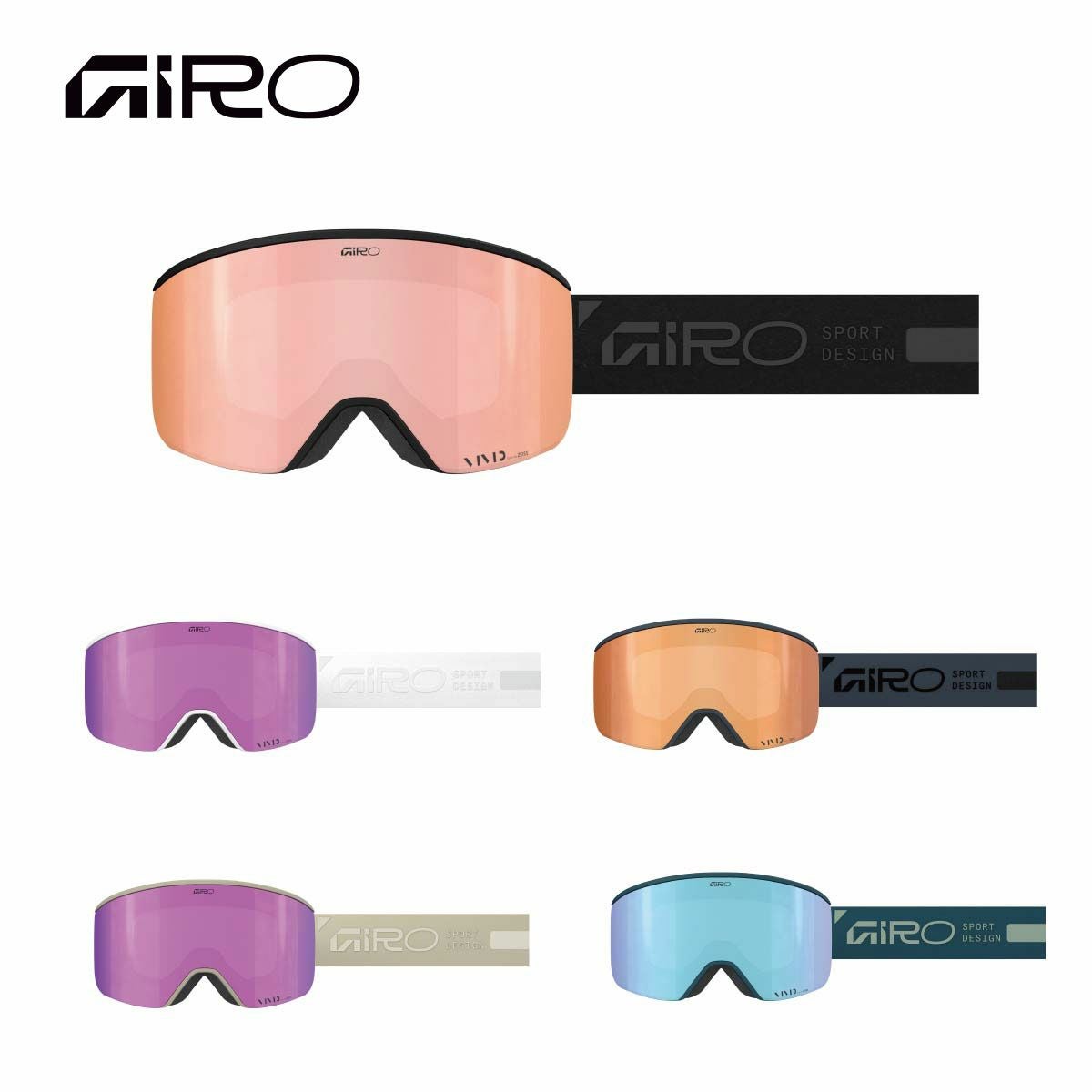 giroゴーグル」の人気商品一覧 | 安い商品を通販サイトから探す - 価格.com