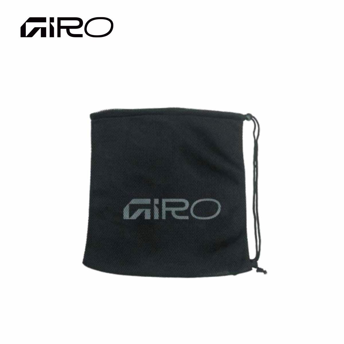 GIRO ジロ スキーヘルメット ヘルメットバッグ ヘルメットケース＜2027