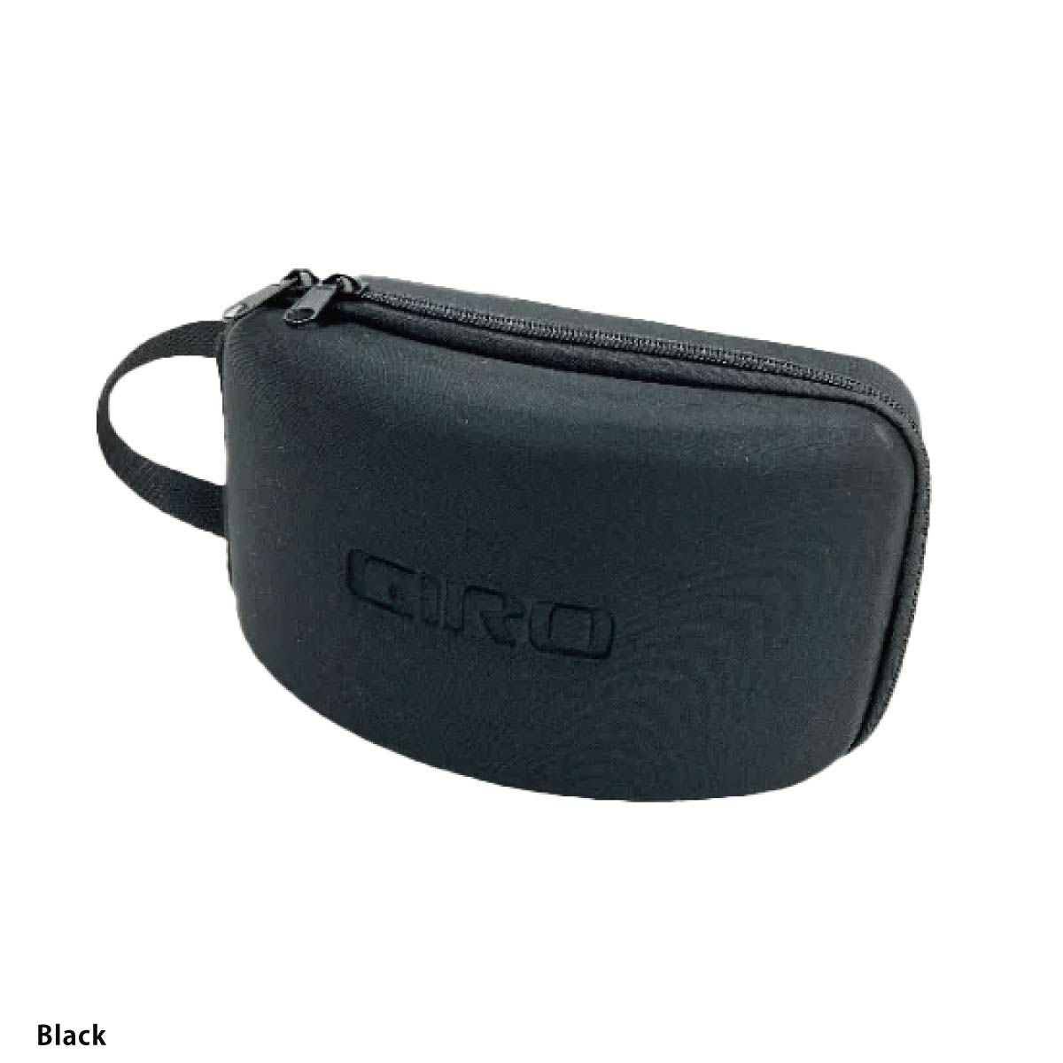 GIRO ジロ スキーゴーグル アクセサリー ケース＜2026＞GOGGLE CASE