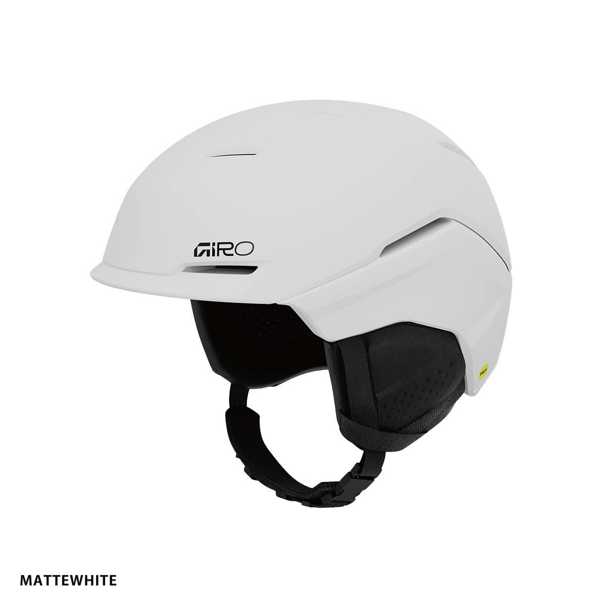 GIRO ジロ スキーヘルメット メンズ レディース＜2026＞Tenet Mips