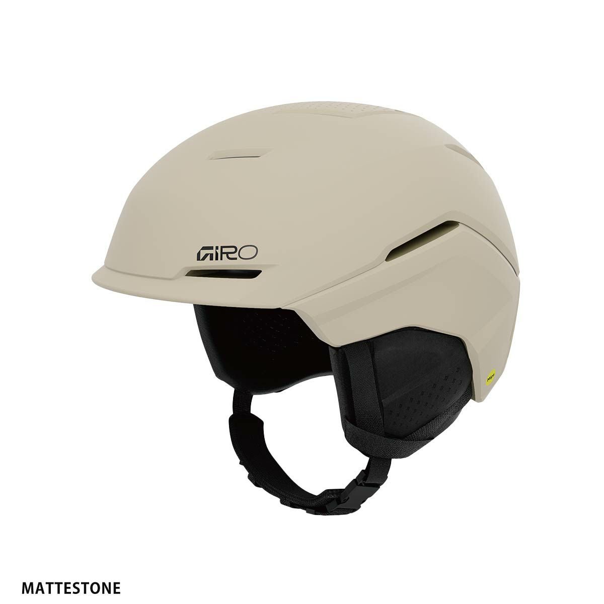 GIRO ジロ スキーヘルメット メンズ レディース＜2026＞Tenet Mips