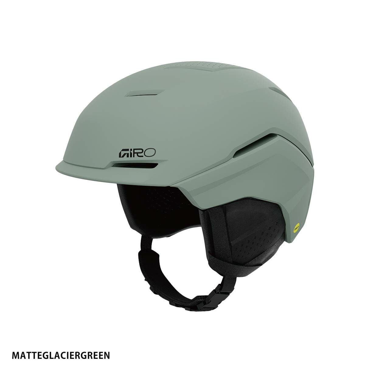 GIRO ジロ スキーヘルメット メンズ レディース＜2026＞Tenet Mips