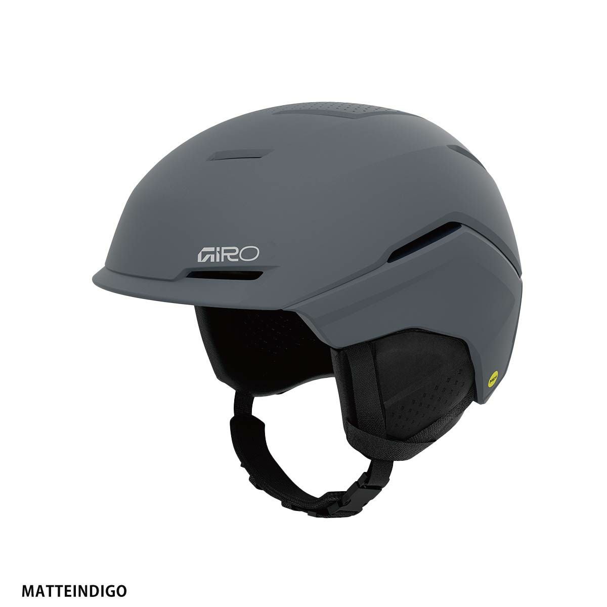 GIRO ジロ スキーヘルメット メンズ レディース＜2026＞Tenet Mips