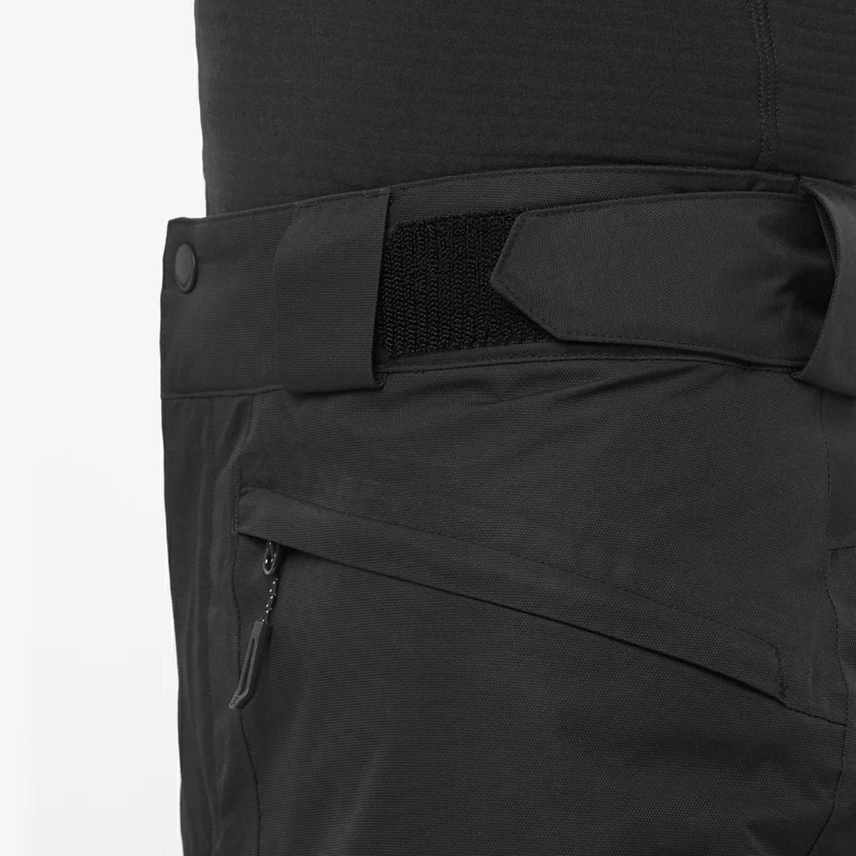 SALOMON サロモン スキーウェア パンツ メンズ＜2026＞VENOM PANT M