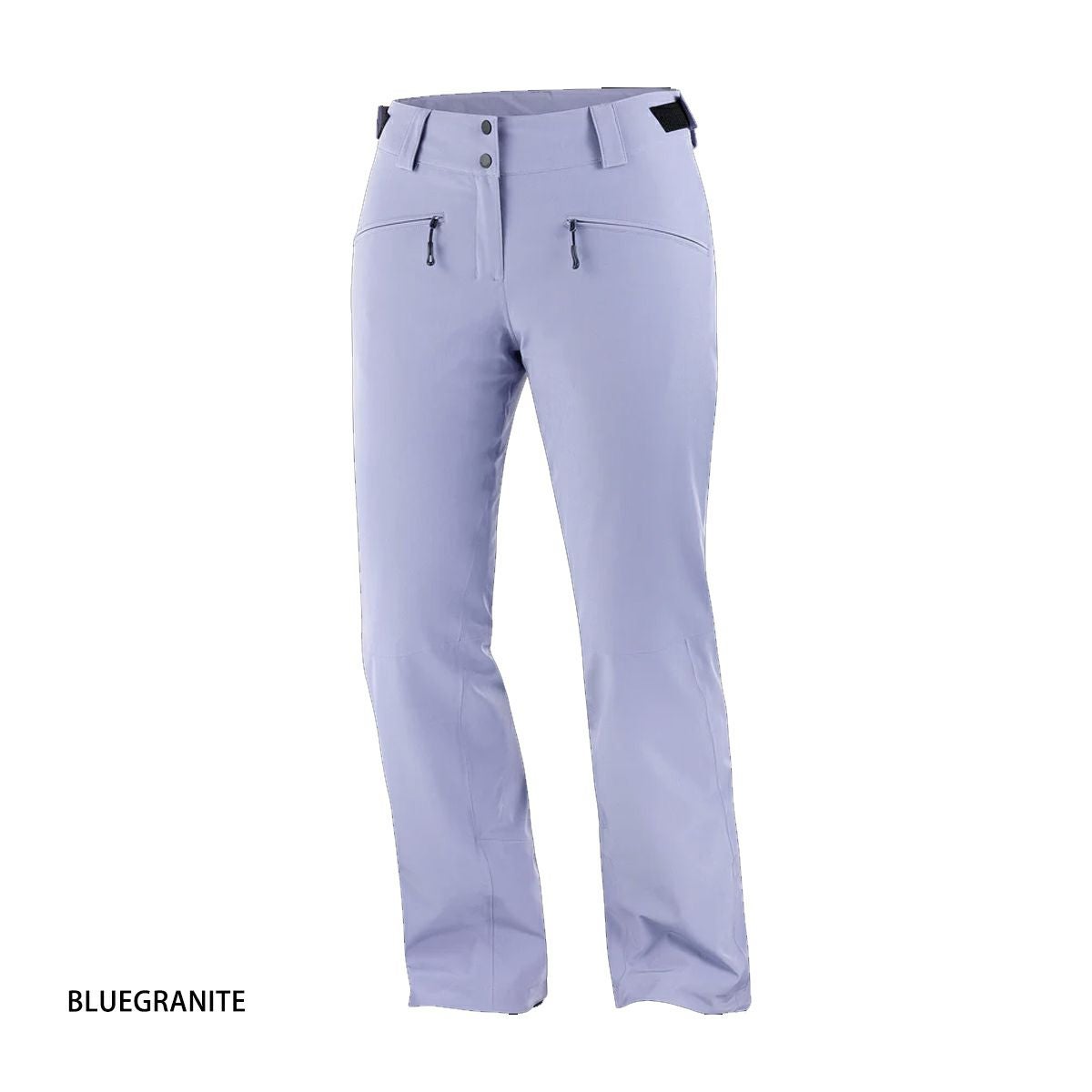 SALOMON サロモン スキーウェア パンツ レディース＜2026＞EDGE PANT W