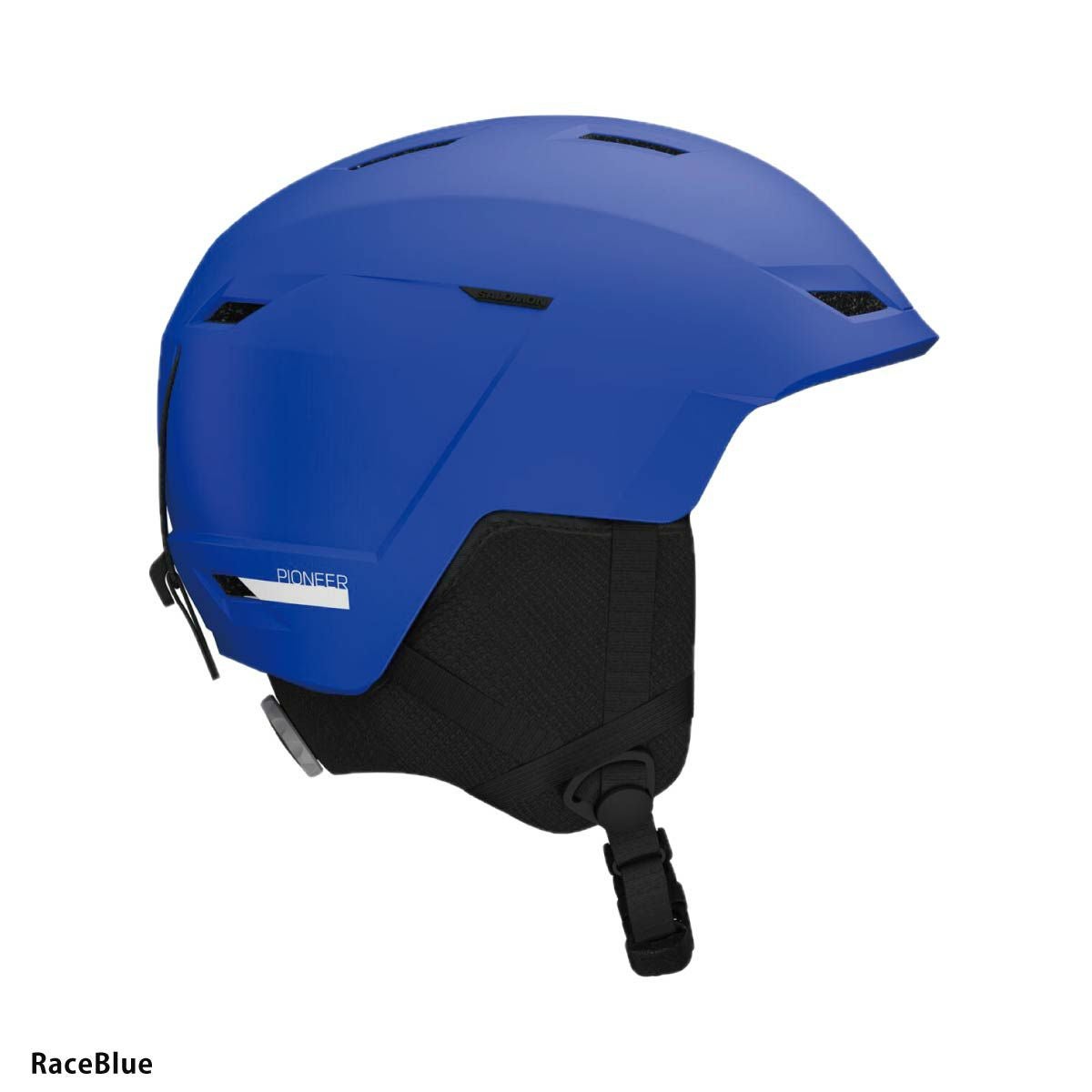 SALOMON サロモン スキーヘルメット キッズ ジュニア＜2026＞PIONEER