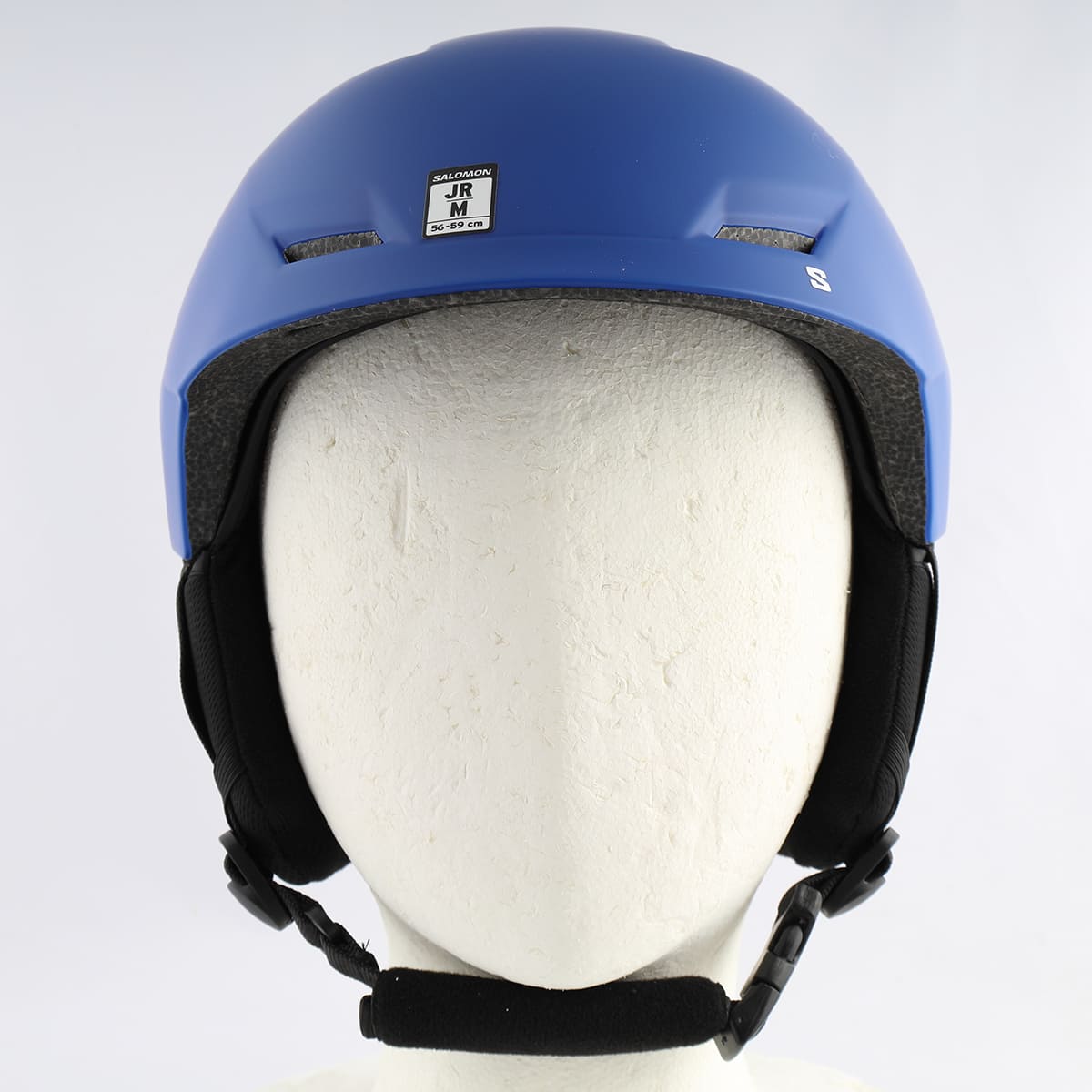 SALOMON サロモン スキーヘルメット キッズ ジュニア＜2026＞PIONEER