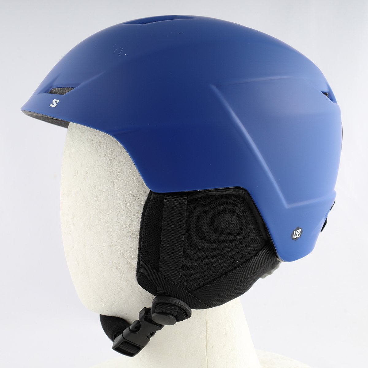 SALOMON サロモン スキーヘルメット キッズ ジュニア＜2026＞PIONEER