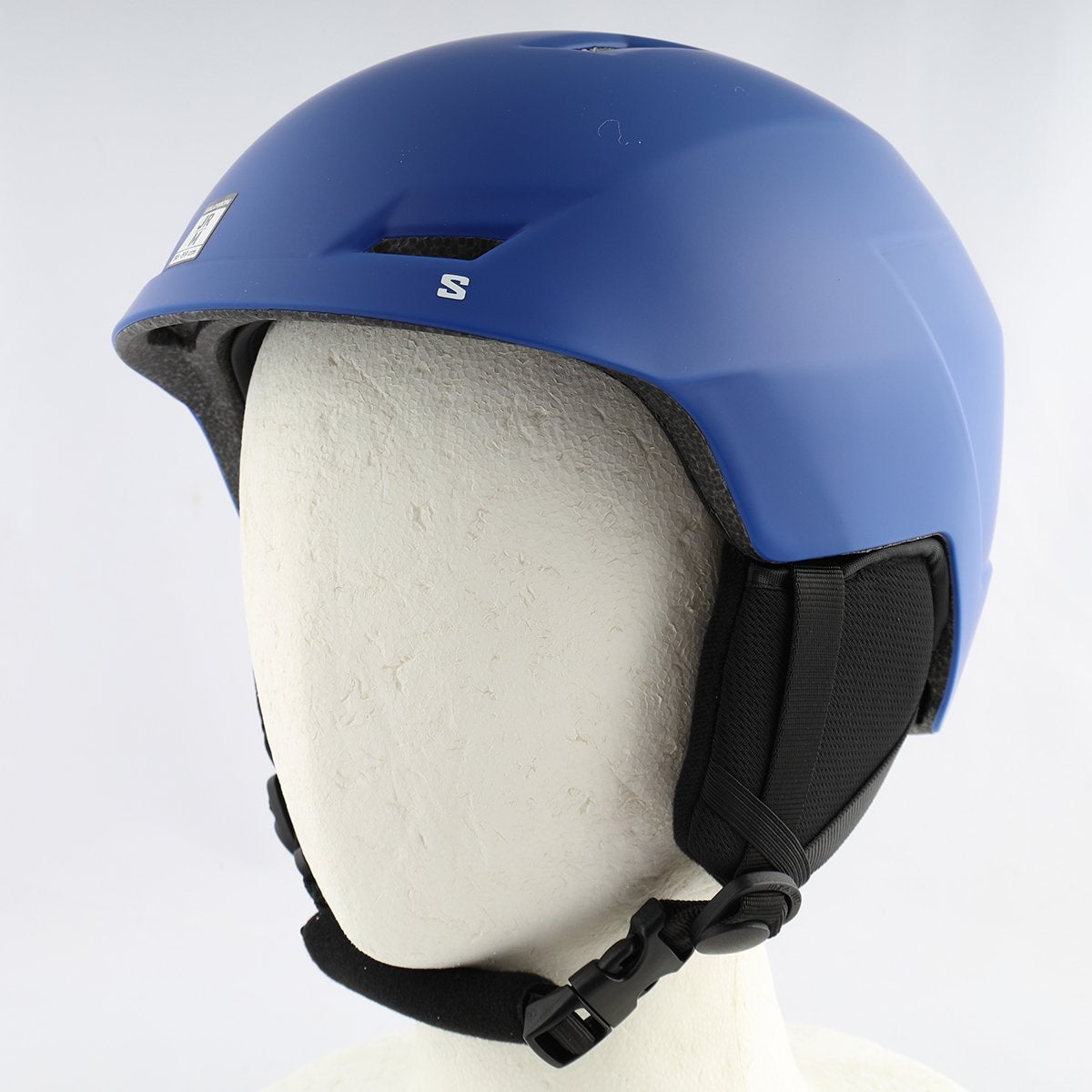 SALOMON サロモン スキーヘルメット キッズ ジュニア＜2026＞PIONEER