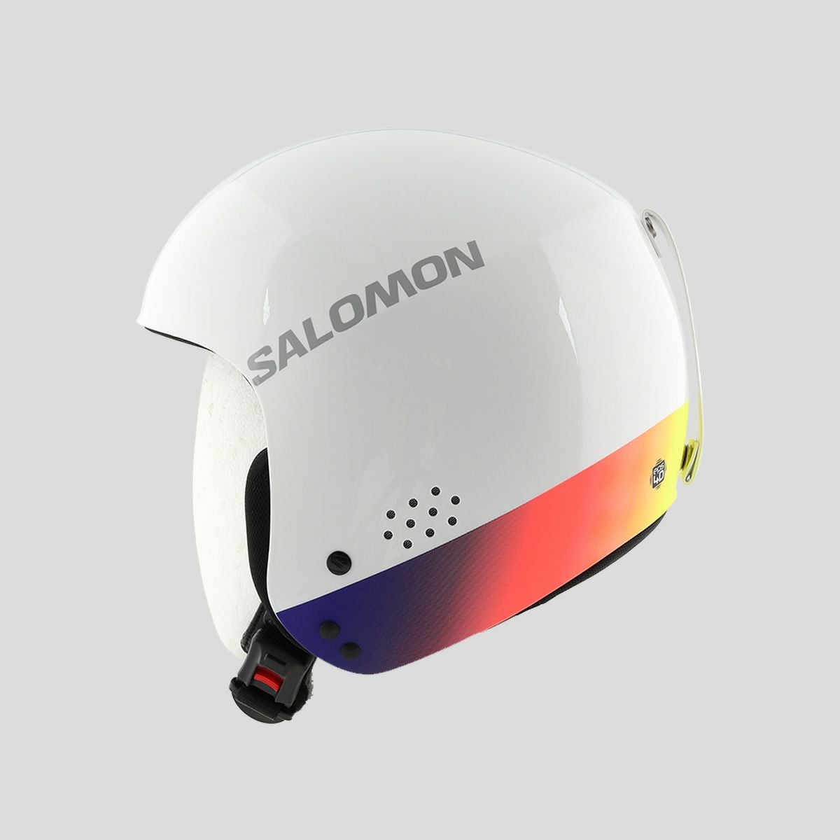 SALOMON サロモン スキーヘルメット メンズ レディース＜2026＞S/RACE