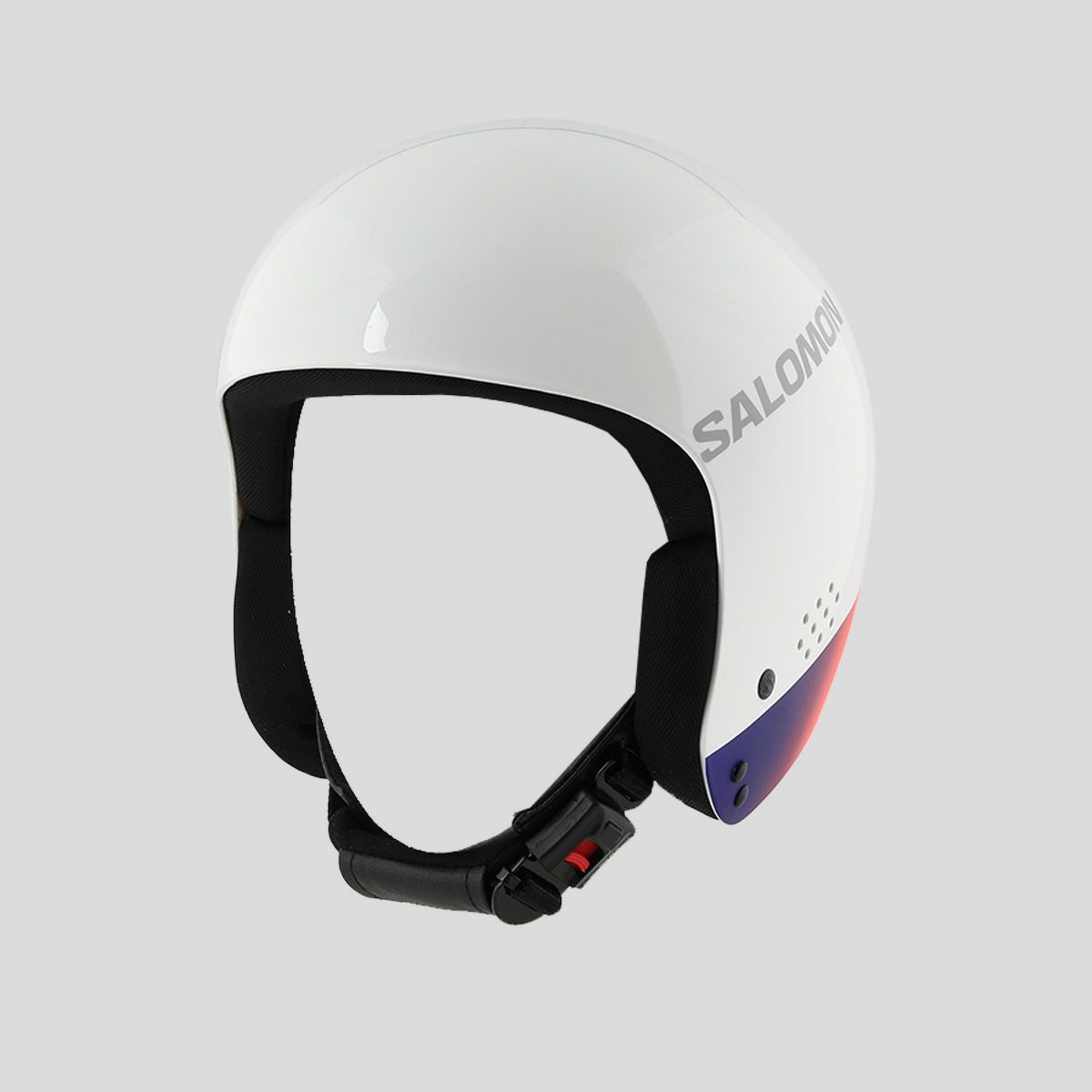 SALOMON サロモン スキーヘルメット メンズ レディース＜2026＞S/RACE