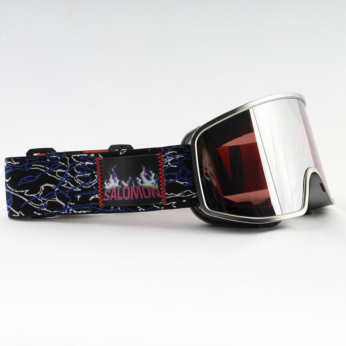SALOMON サロモン スキーゴーグル メンズ レディース＜2026＞SENTRY