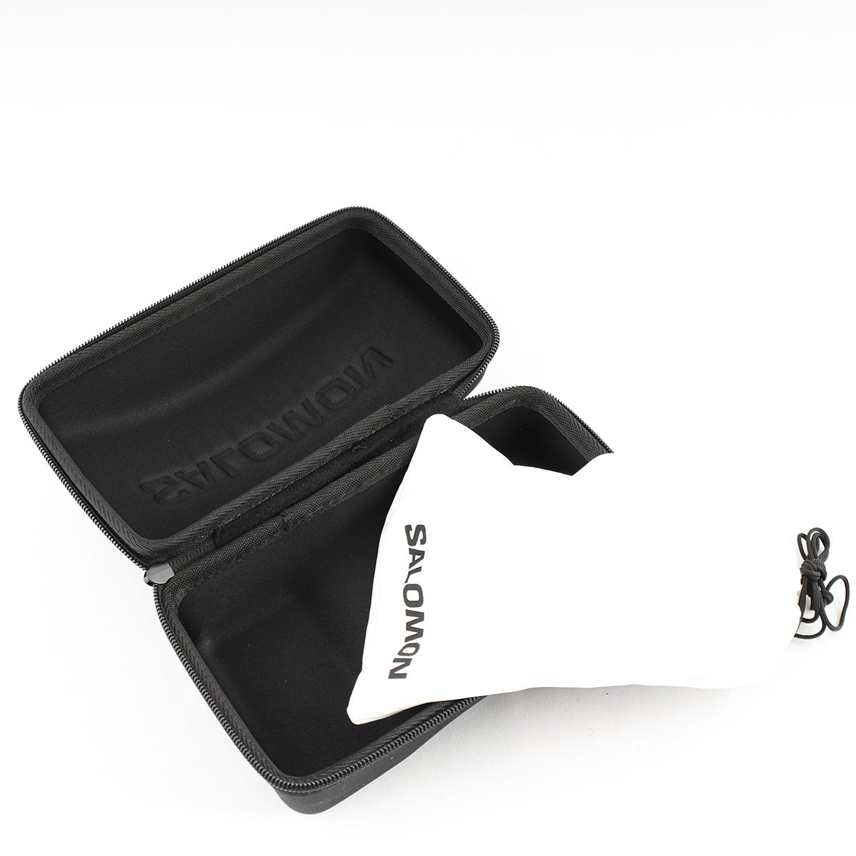 SALOMON サロモン スキーゴーグル メンズ レディース＜2026＞SENTRY