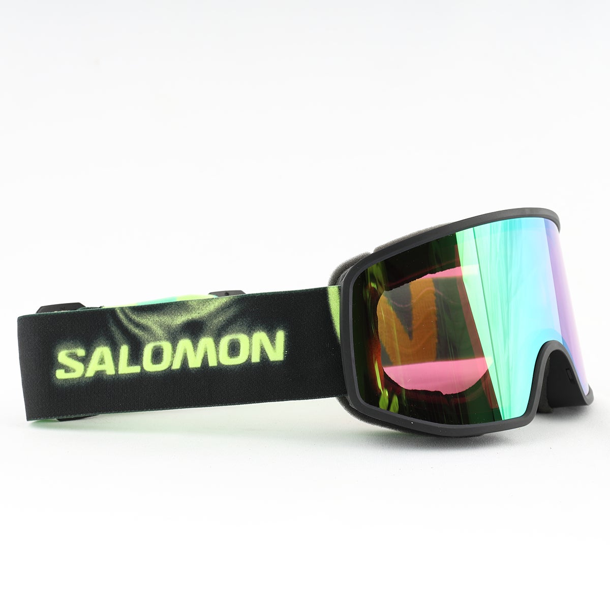 SALOMON サロモン スキーゴーグル メンズ レディース＜2026＞SENTRY