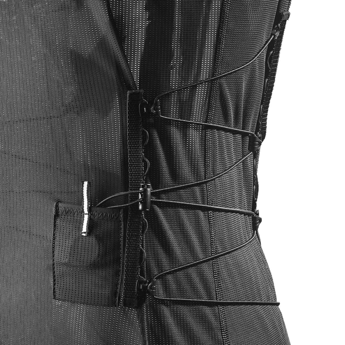 SALOMON サロモン スキーインナープロテクター メンズ＜2027