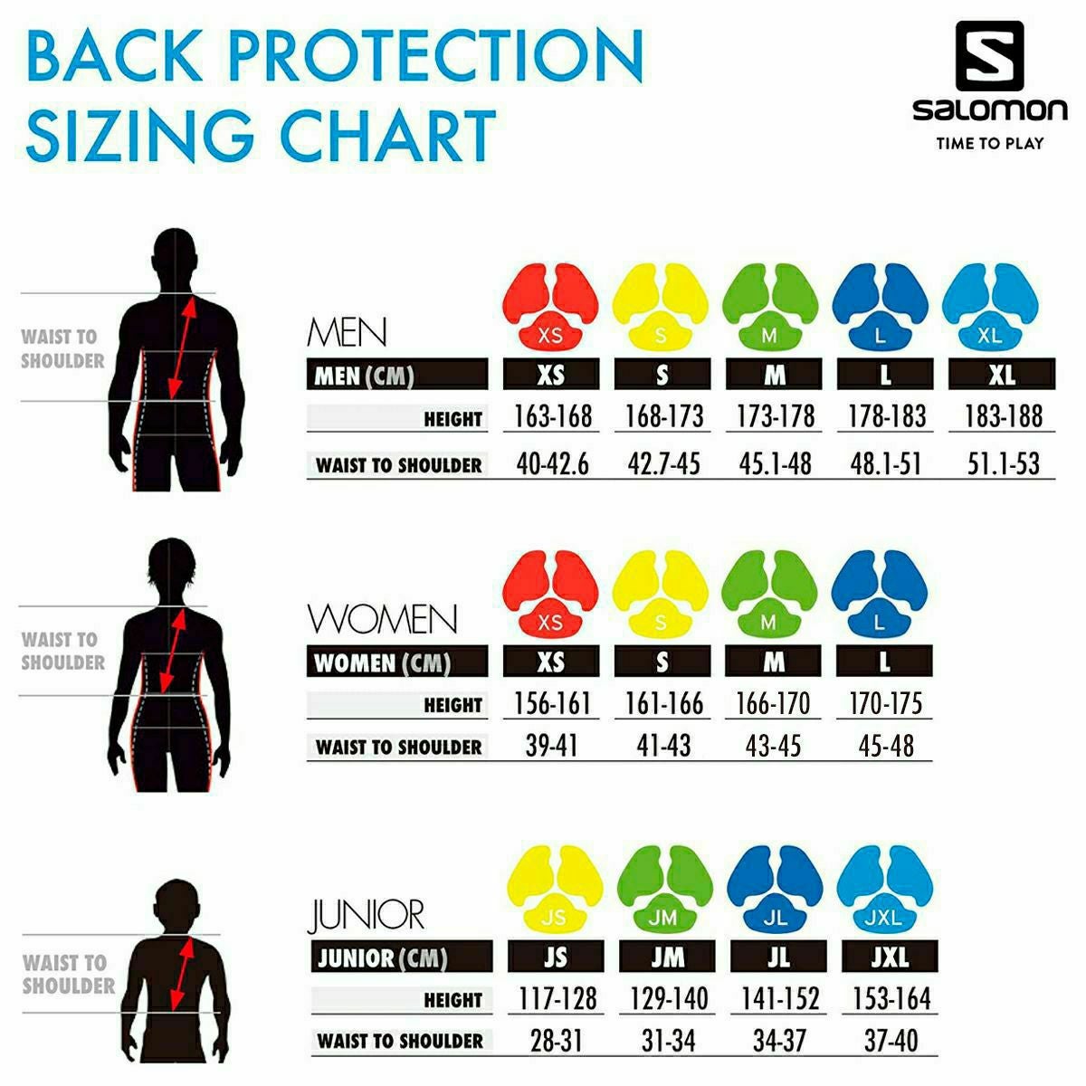 SALOMON サロモン スキーインナープロテクター メンズ＜2027