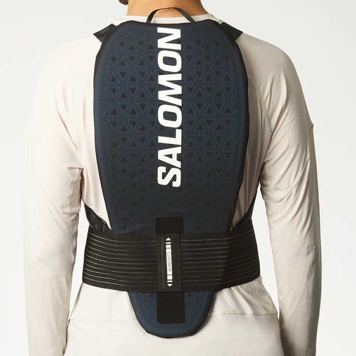 SALOMON サロモン スキーインナープロテクター メンズ＜2027