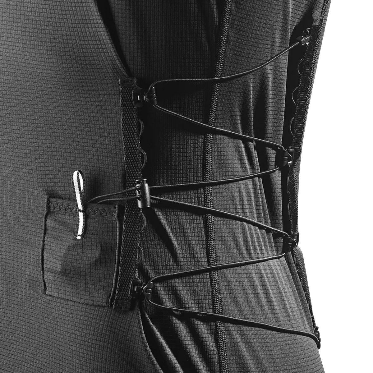 SALOMON サロモン スキーインナープロテクター レディース＜2027