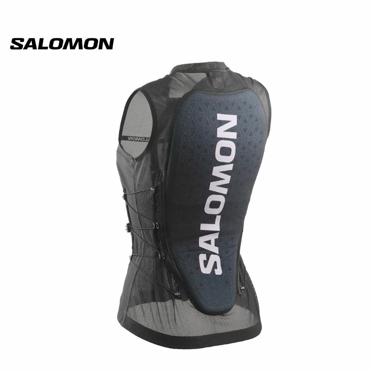 スキー Salomon Flexcell Pro XL FLEXCELL PRO – サロモン公式オンラインストア