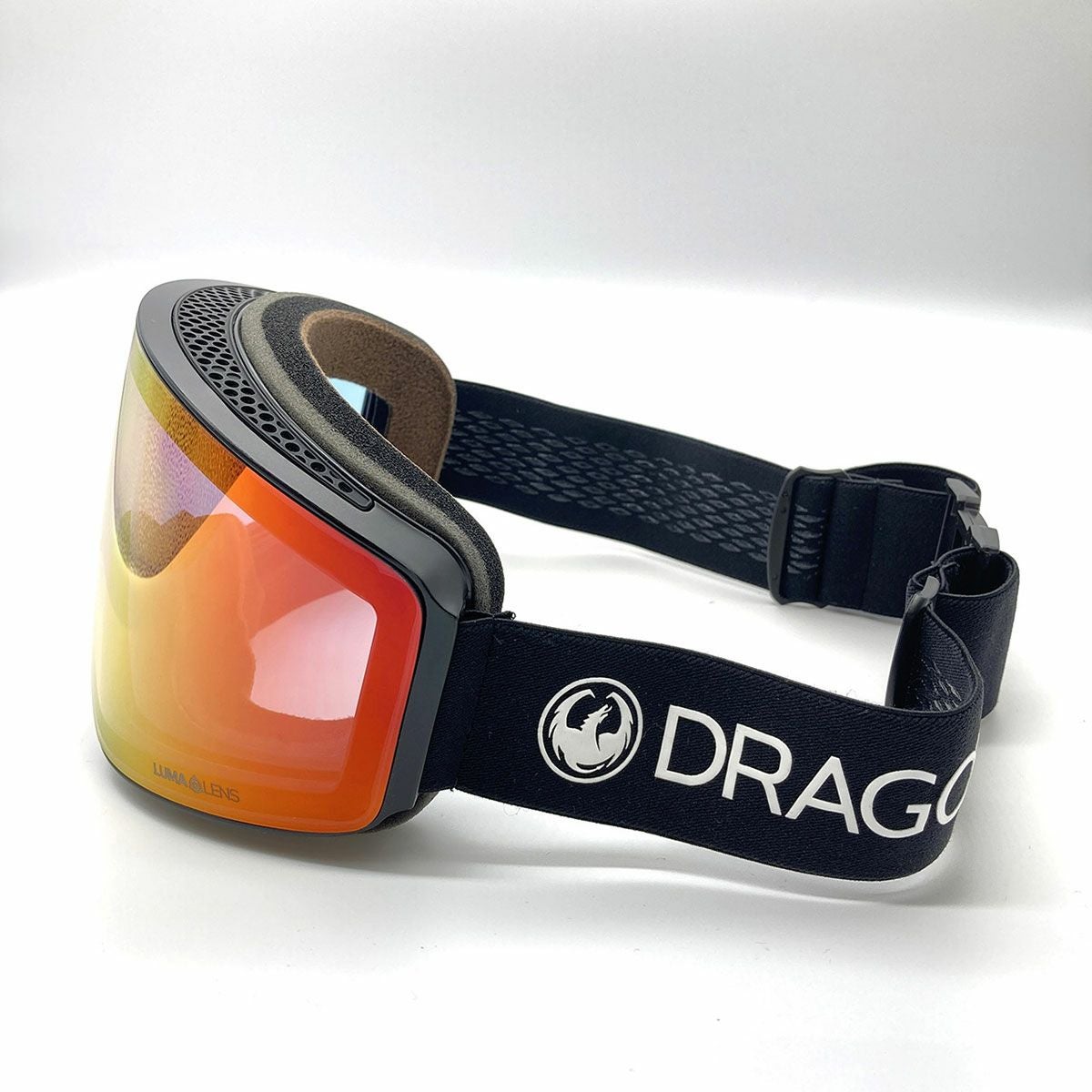 DRAGON ドラゴン スキーゴーグル メンズ レディース＜2026＞PXV / ピー