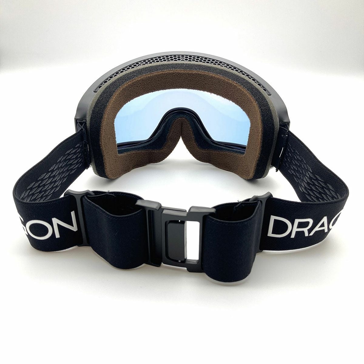 DRAGON ドラゴン スキーゴーグル メンズ レディース＜2026＞PXV / ピー