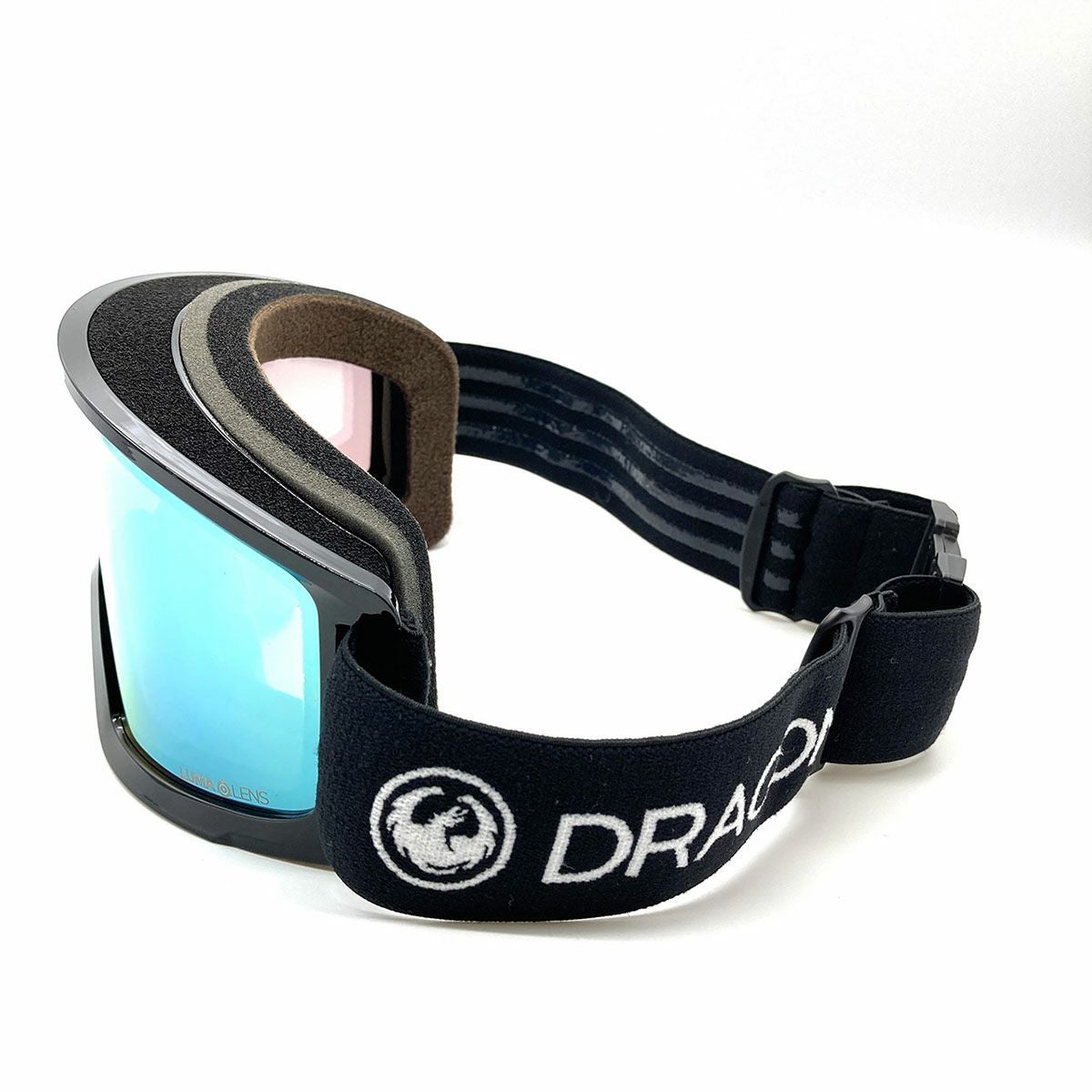 DRAGON ドラゴン スキーゴーグル メンズ レディース＜2026＞DX3