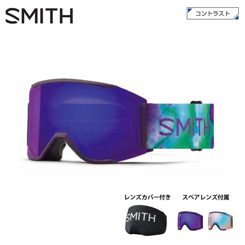 ���i�摜