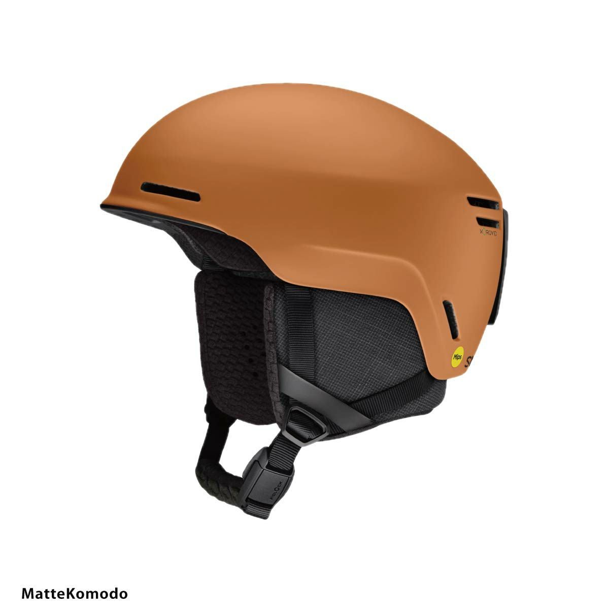 SMITH スミス スキーヘルメット メンズ レディース＜2026＞Method Pro